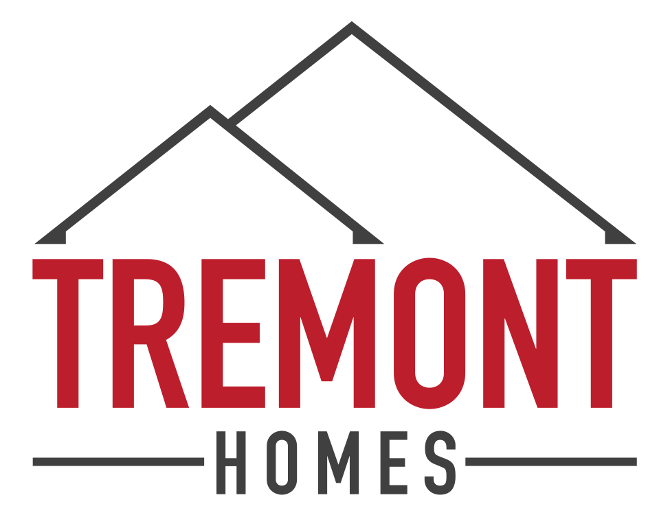 cropped-cropped-Tremont_Master_Logo.png
